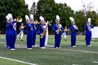 Williams Valley_250927_Emmaus-00015