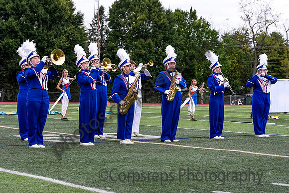 Williams Valley_250927_Emmaus-00015