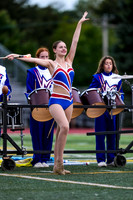 Williams Valley_250927_Emmaus-00017