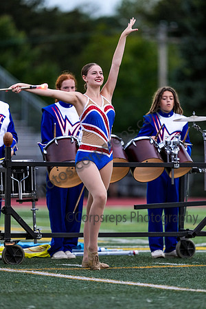 Williams Valley_250927_Emmaus-00017