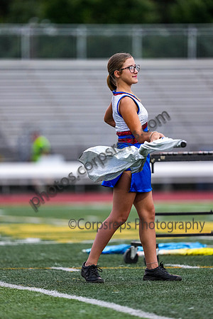 Williams Valley_250927_Emmaus-00021