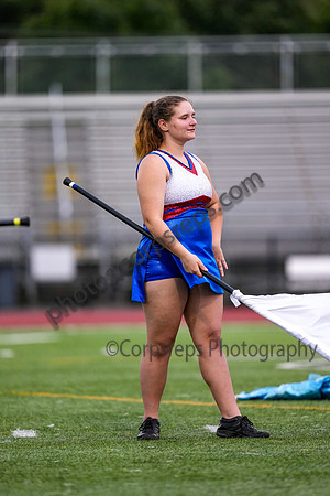Williams Valley_250927_Emmaus-00025