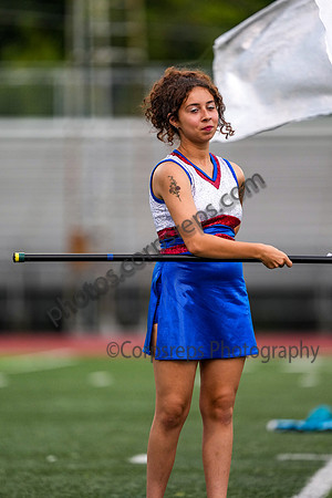 Williams Valley_250927_Emmaus-00028