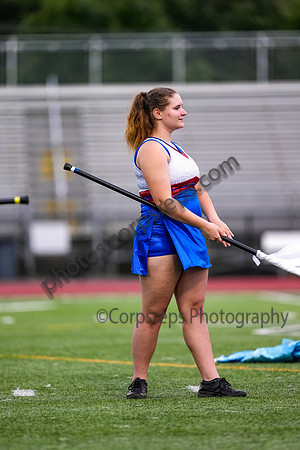 Williams Valley_250927_Emmaus-00024