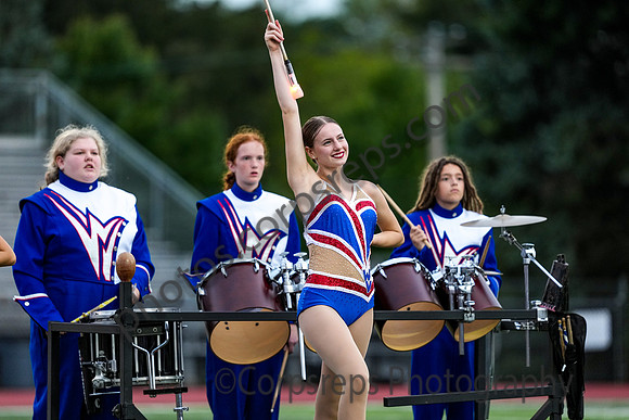 Williams Valley_250927_Emmaus-00032