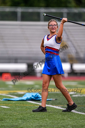 Williams Valley_250927_Emmaus-00037