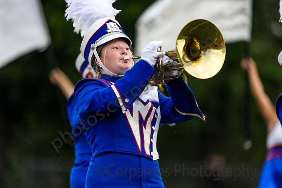 Williams Valley_250927_Emmaus-00044