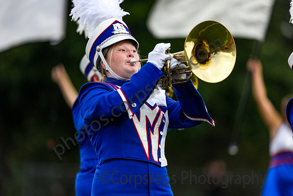 Williams Valley_250927_Emmaus-00045