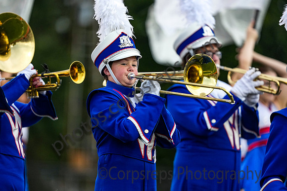 Williams Valley_250927_Emmaus-00047