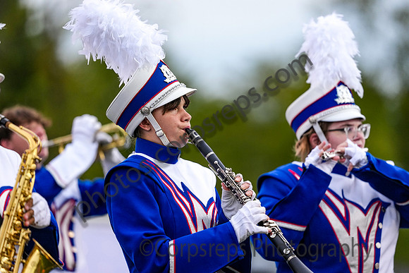 Williams Valley_250927_Emmaus-00052