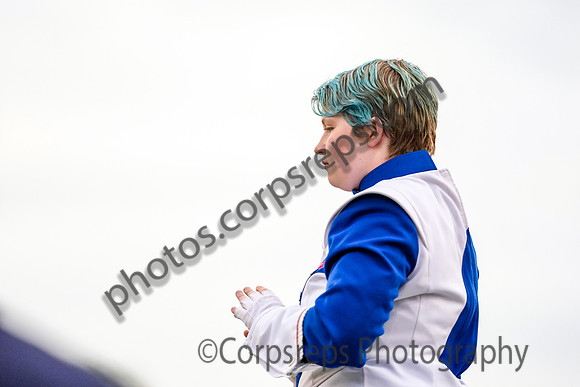 Williams Valley_250927_Emmaus-00057