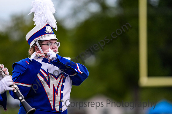 Williams Valley_250927_Emmaus-00055