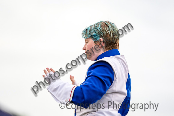 Williams Valley_250927_Emmaus-00056