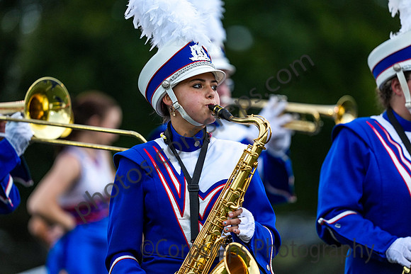 Williams Valley_250927_Emmaus-00049