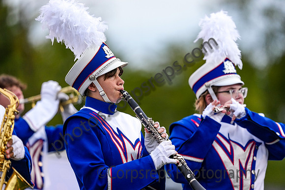 Williams Valley_250927_Emmaus-00053