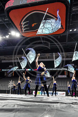 Mahwah Guard_220423_PPL Center-2-36