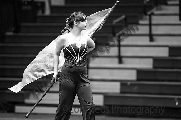 William Penn Guard_250208_Council Rock South-00479