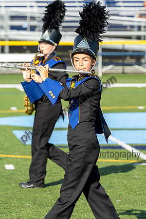 Butler Band_240914_Sparta High School-JB00603