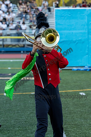 Glen Ridge Band_240921_Northern Valley Old Tappan High School-JB01681