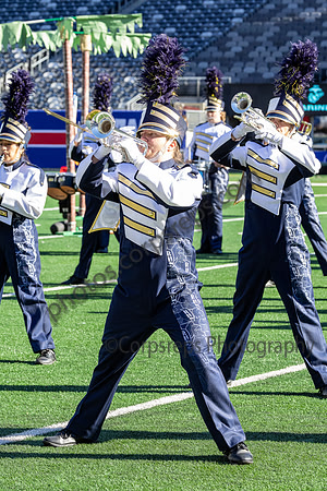 Rustin_241102_MetLife Stadium-JB00019