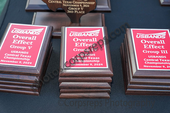Awards_241109_Austin-02500