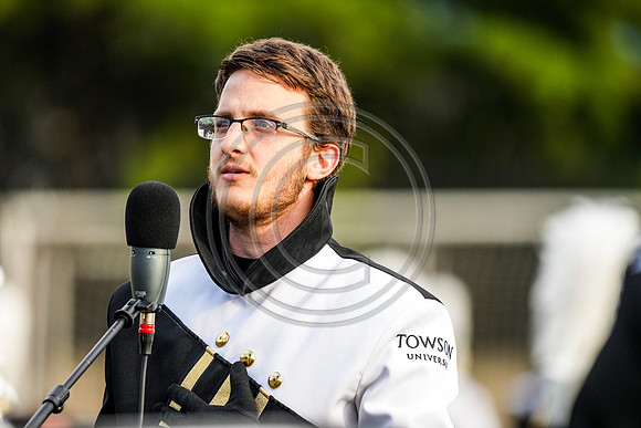 Towson University-3089