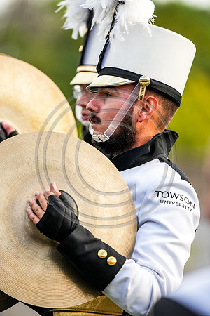 Towson University-3077