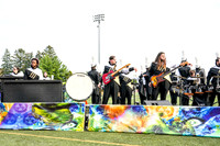 Towson University-3082