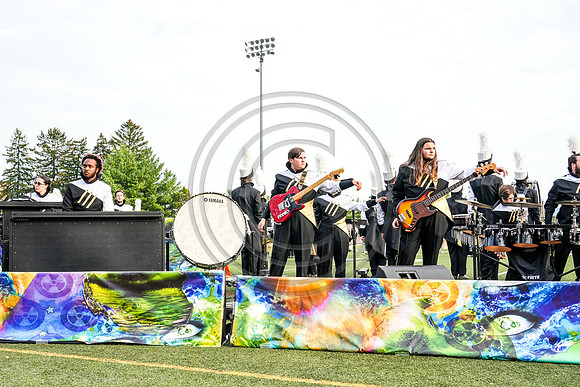 Towson University-3082