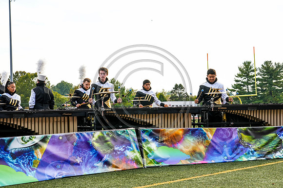 Towson University-3086