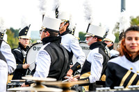 Towson University-3066