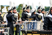 Towson University-3071
