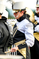 Towson University-3075