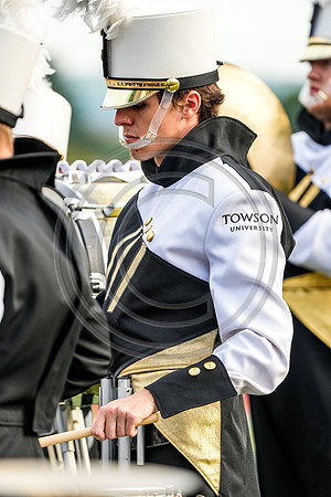 Towson University-3075