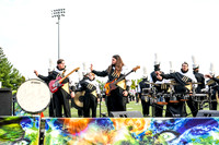 Towson University-3081