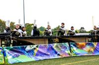 Towson University-3085