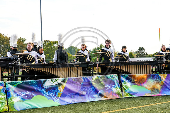Towson University-3085
