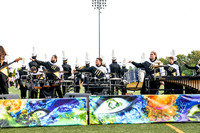Towson University-3083