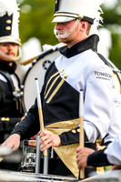 Towson University-3074
