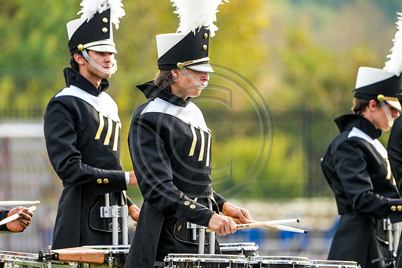 Towson University-3106