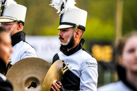 Towson University-3072