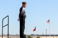 Garland_250927_Saginaw-LTP0602