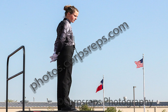 Garland_250927_Saginaw-LTP0602