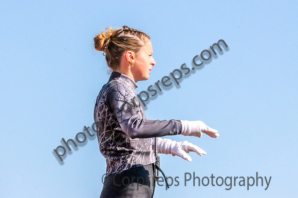 Garland_250927_Saginaw-LTP0605