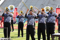 Garland_250927_Saginaw-LTP0608