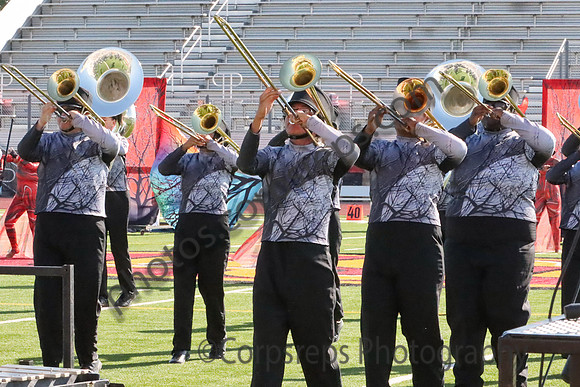 Garland_250927_Saginaw-LTP0608