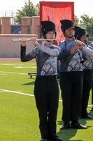 Garland_250927_Saginaw-LTP0612