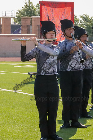 Garland_250927_Saginaw-LTP0612