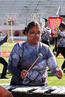 Garland_250927_Saginaw-LTP0613