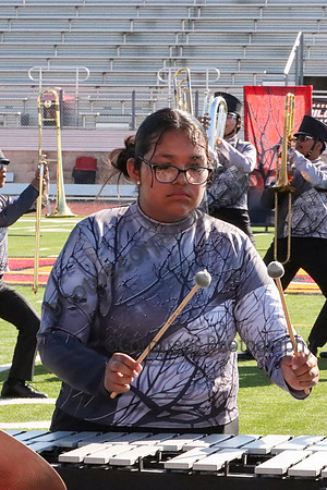 Garland_250927_Saginaw-LTP0613